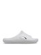 Mellow Recovery Men's Anatomic Gray Slides