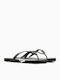 Ανδρικά Flip Flops Μαύρα
