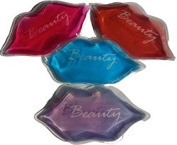 Ro-Ro Accessories Lip Mask Pink