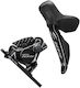 Shimano 105
