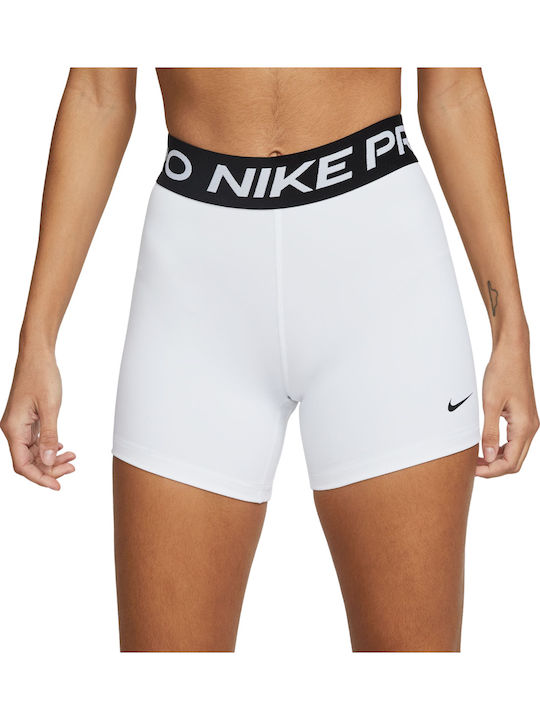 Nike Pro Women's Training Legging Shorts Dri-Fi...