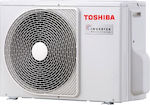 Toshiba Outdoor Unit for Multi Air Conditioners 18000 BTU