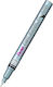 Pentel Öl-Marker Anexite Ef 0,6 mm Silber