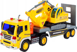 MalPlay Avion pentru 3++ Ani MalPlay Avion pentru 3++ Ani
