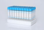 BD Medical Consumables 50pcs ΚΕ3902