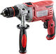 Raider 010203 Impact Drill 900W