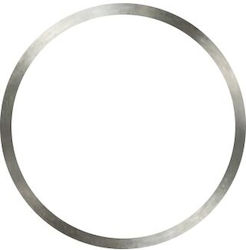 Disc Reduction 22.2 X 20mm Geko G00191