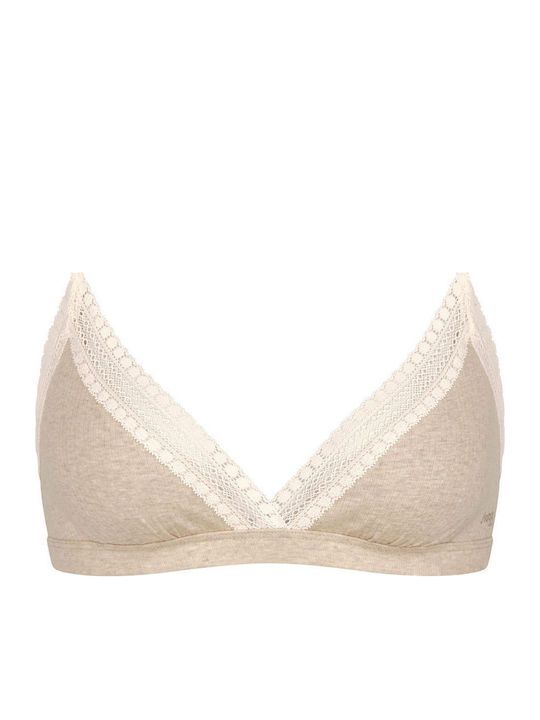 Sloggi Bralette Σουτιέν