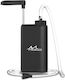 Moko P840034691245 Pressure Washer Filter