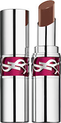 Ysl Loveshine Candy Glaze Lippenstift