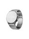 Strap Stainless Steel Rod Style 22mm Huawei Watch Gt4 Silver