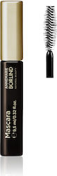 Annemarie Borlind Natural Curl 9ml Annemarie Borlind Natural Curl 9ml