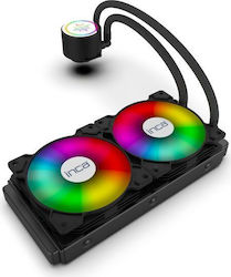 Inca ISS-02XN