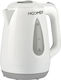 Hoomei Kettle 1.7lt 2200W White