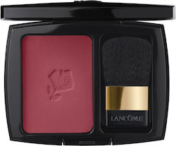 Lancôme Blush Subtil 473 Păstrează Calmul & Far...
