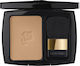 Lancôme Blush Subtil 217 Miel Glace