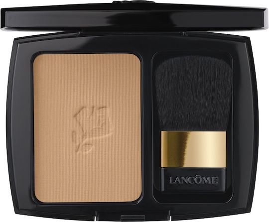 Lancôme Blush Subtil 217 Miel Glace