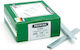 Prebena A06CNK Capse 12000buc