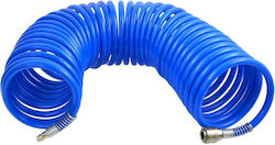 Geko Spiral Air Hose 10m G01170