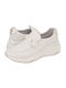 Sneakers Beige