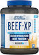 Applied Nutrition Beef-xp Lactose Free with Flavor Coca Cola 1.8kg