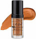 L.A. Girl Resistant Foundation Girl Pro Coverag...
