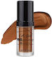 L.A. Girl Resistant Foundation Girl Pro Coverag...