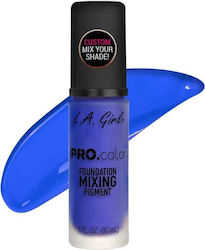 L.A. Girl Pro Color Mixing Pigment Adjuster For...