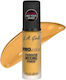 L.A. Girl Pro Color Mixing Pigment Adjuster For...