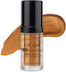 L.A. Girl Resistant Foundation Girl Pro Coverag...