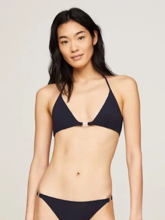 Tommy Hilfiger Seal Geo Desert Sky