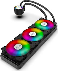 Inca ISS-03XN Inca ISS-03XN