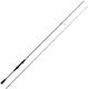 Robinson Toshido Light Jig Fishing Rod for Spinning / Light Spinning 2.5m 10gr