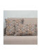 Cotone Dekorativer Kissenbezug Stevio 45x45cm