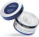 Neutrogena Deep Moisture Ενυδατικό Balm Σώματος...