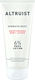 Altruist Body Lotion 200ml