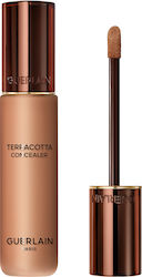 Guerlain Natural Perfection Liquid Concealer 6N...