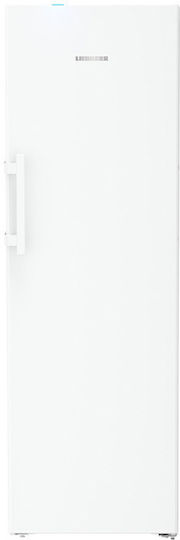 Liebherr FNc 527i Peak Aufrechter Gefrierschrank 278Es NoFrost
