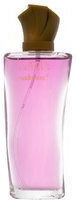 Madonna Exotique Eau de Toilette 50ml