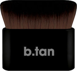 B.Tan Professionelles Pinsel Für Konturierung B.Tan Professionelles Pinsel Für Konturierung