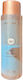 Mon Platin Hy Loren No. 1 Purify Shampoos for Normal Hair 200ml