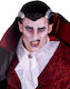 Halloween Vampire Makeup