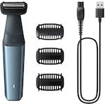 Philips Trimmer BG3027/05