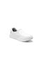 Suecos Anatomical Sneakers White