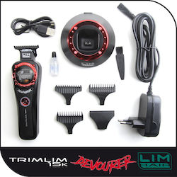 Lim Hair 15k Devourer Trimmer Lim Hair 15k Devourer Trimmer