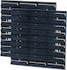 Prosperplast 2τμχ KBBS4040