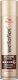 Wellaflex Extreme Hold Spray Hold 6 400ml