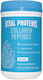 Vital Proteins Collagen Peptides 284gr Ungesüßt