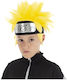 Παιδική Περούκα Naruto Shippuden