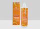 Optimax Soluție pentru lentile de contact 250ml
